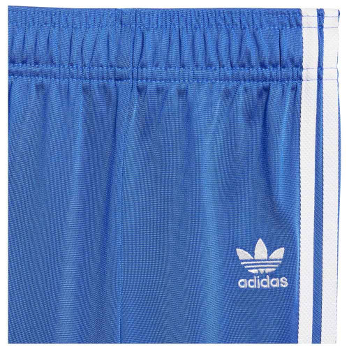 SST TRACKSUIT
